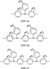 Figure DE102016003104A1_0021