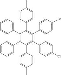 Figure US11711976-20230725-C00249
