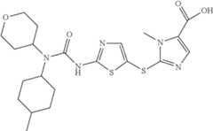 Figure USRE045183-20141007-C00290