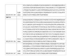 Figure imgf000086_0001