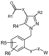 Figure imgf000009_0001