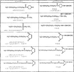 Figure A20058003117000411