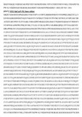 Figure imgf000254_0001