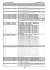 Figure imgf000927_0001