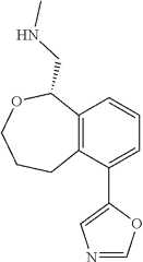 Figure US11491133-20221108-C00230