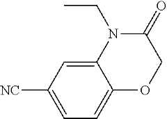 Figure US12275723-20250415-C01409