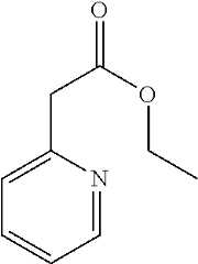 Figure US09102679-20150811-C00321