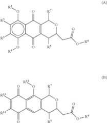 Figure US09782386-20171010-C00001