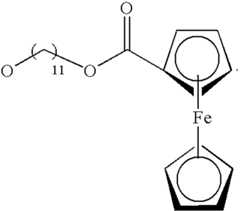 Figure US07547472-20090616-C00010
