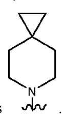 Figure imgf000088_0002