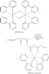 Figure US07396598-20080708-C00172