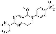 Figure BDA0001455166200000722