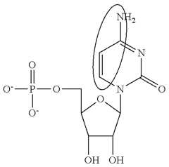 Figure US09220755-20151229-C00084