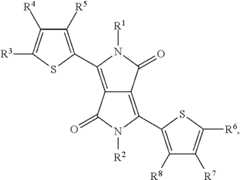 Figure US08946376-20150203-C00013