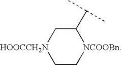 Figure US06767991-20040727-C00021