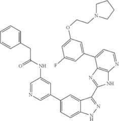 Figure US09738638-20170822-C02256