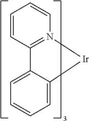Figure US11050028-20210629-C00002