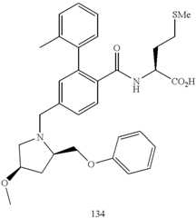 Figure US06204293-20010320-C00169
