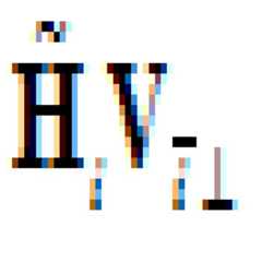 Figure 112011076182123-pct00024