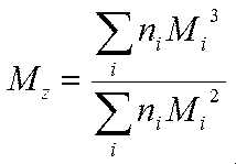 Figure 0007345048000003