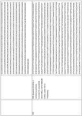 Figure imgf000370_0001