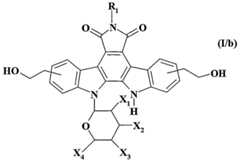 Figure imgf000009_0001