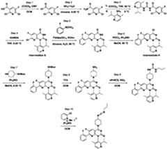 Figure imgf000215_0001