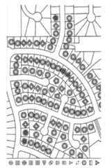 Figure imgf000087_0001