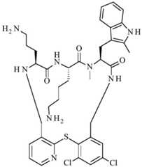 Figure BDA0001640213710004091