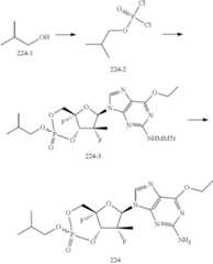 Figure US09603863-20170328-C00363
