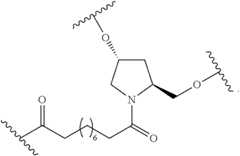 Figure US10927372-20210223-C00387