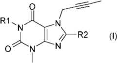 Figure imgf000014_0001