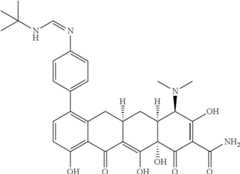 Figure US08088820-20120103-C01642
