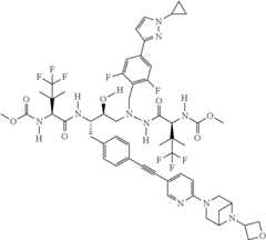 Figure US10294234-20190521-C00239