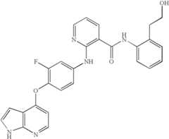Figure US07547782-20090616-C00078