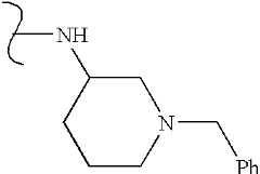 Figure US08324200-20121204-C00204