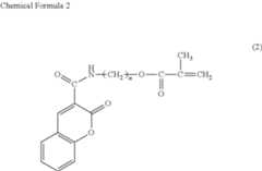 Figure US08586975-20131119-C00002