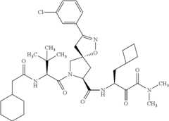 Figure US07964624-20110621-C00179