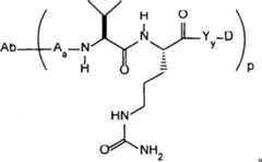 Figure A2004800397060032C1