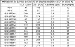 Figure imgf000101_0001