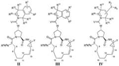 Figure imgf000431_0001