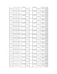 Figure 2023175888000563