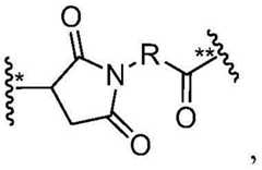 Figure FDA0003674984860000012