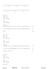 Figure 12_A0101_SEQ_0226