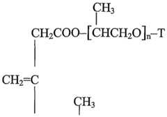 Figure imgf000014_0001