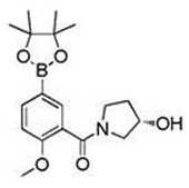 Figure 74932DEST_PATH_IMAGE066