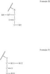 Figure US09226502-20160105-C00003