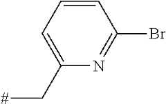 Figure US11737463-20230829-C00063