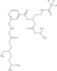 Figure US10189787-20190129-C00201