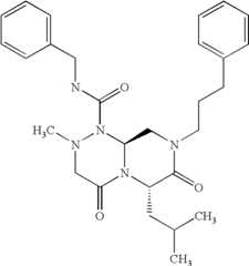 Figure US07232822-20070619-C00050